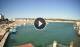 Vieste 30.04.2025 08:24