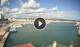 Vieste 10.07.2025 08:24
