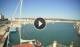 Vieste 01.07.2025 08:24