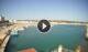 Vieste 09.06.2025 08:24