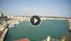 Vieste 09.06.2025 08:24