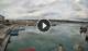 Vieste 09.05.2025 08:24