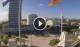Cesenatico 10.07.2025 08:24
