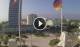Cesenatico 14.06.2025 08:24