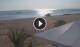Campomarino 30.04.2025 08:24