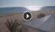 Campomarino 30.04.2025 08:24