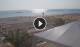 Campomarino 15.06.2025 08:24