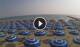 Silvi Marina 09.06.2025 08:24