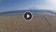 Silvi Marina 24.04.2025 08:24