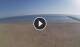 Silvi Marina 30.04.2025 08:24