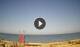 Tirrenia 20.06.2026 08:29