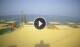 Tirrenia 15.06.2025 08:24