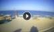 Tirrenia 30.04.2025 08:24