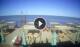 Tirrenia 09.07.2025 08:24