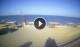 Tirrenia 30.04.2025 08:24