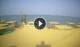 Tirrenia 09.06.2025 08:24