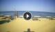 Tirrenia 14.06.2025 08:24