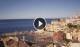 Bogliasco 09.07.2025 08:24
