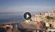 Bogliasco 30.04.2025 08:24