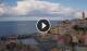 Bogliasco 19.04.2025 08:24