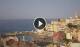 Bogliasco 09.06.2025 08:24
