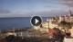 Bogliasco 10.03.2025 08:25