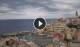 Bogliasco 05.07.2025 08:24