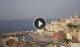 Bogliasco 14.06.2025 08:24