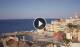 Bogliasco 15.06.2025 08:24