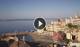 Bogliasco 30.04.2025 08:24