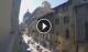Florenz 09.07.2025 08:24