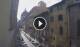Firenze 12.07.2025 08:24