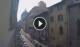 Firenze 09.06.2025 08:24