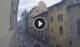 Florenz 22.03.2025 08:25