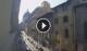 Florence 06.07.2025 08:24