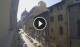 Firenze 22.05.2025 08:24