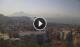 Neapel 03.07.2025 08:24