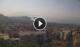 Naples 05.07.2025 08:24