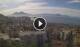Naples 08.05.2025 08:24