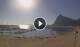 San Vito lo Capo 30.04.2025 08:24