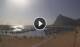 San Vito Lo Capo 09.06.2025 08:24