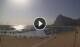 San Vito lo Capo 09.06.2025 08:24