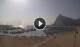 San Vito lo Capo 14.06.2025 08:24
