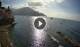 Atrani 09.07.2025 08:24