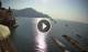 Atrani 01.07.2025 08:24