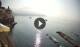 Atrani 14.06.2025 08:24