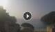 Paraggi 08.06.2025 08:24