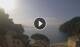Paraggi 14.07.2025 08:30