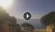 Paraggi 19.05.2025 08:24