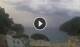 Paraggi 05.07.2025 08:24